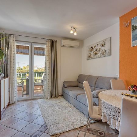 Apartman Matej Tar-Vabriga Exterior photo
